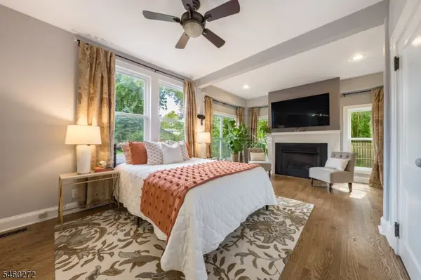 520 Centre St, South Orange Village Twp., NJ 07079