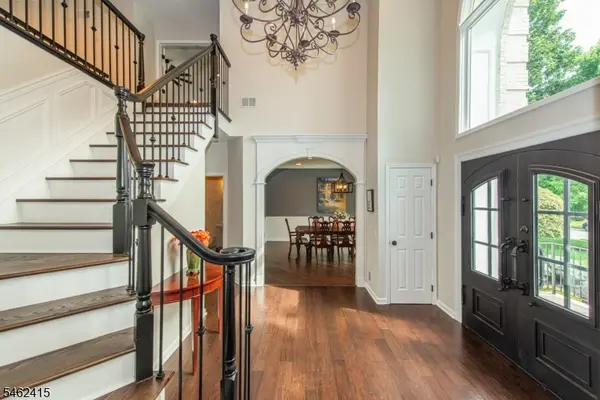 20 Doremus Dr, Montville Twp., NJ 07082