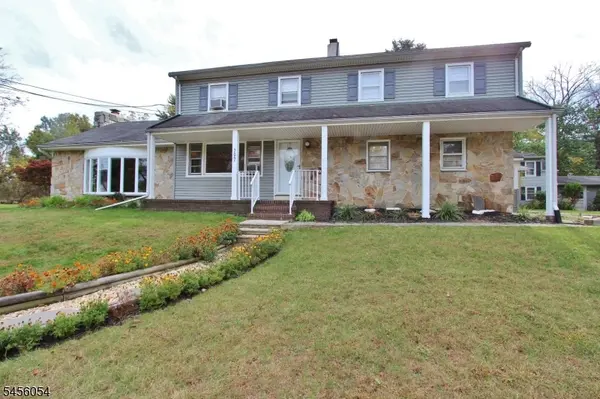 779 New Durham Rd, Edison Twp., NJ 08817