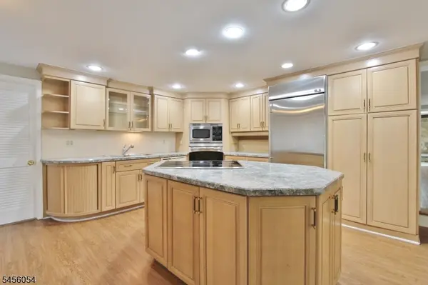 779 New Durham Rd, Edison Twp., NJ 08817