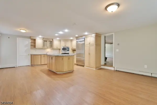 779 New Durham Rd, Edison Twp., NJ 08817