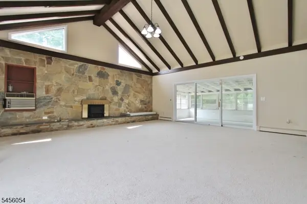 779 New Durham Rd, Edison Twp., NJ 08817