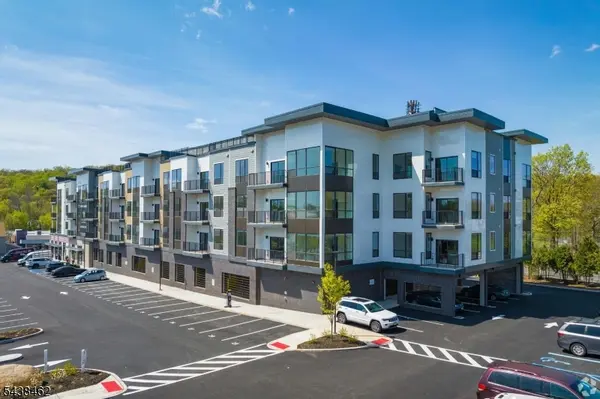555 Northfield Ave #402, West Orange Twp., NJ 07052