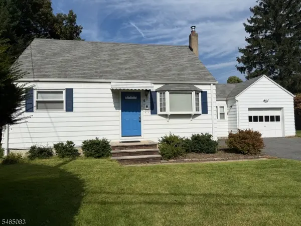 6 Edith Pl, Mine Hill Twp., NJ 07803