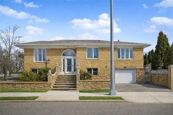 95 Woodlawn AVE, Staten Island, NY 10305