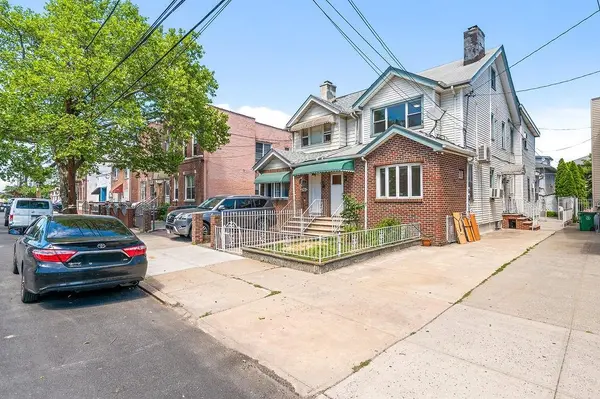 1769 Stillwell AVE, Brooklyn, NY 11223