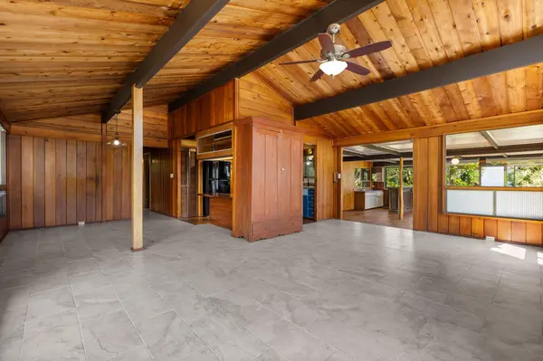 36-132 MANOWAIOPAE HOMESTEAD RD, Laupahoehoe, HI 96764