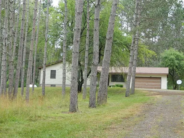 19282 Highway US 10, Richmond Twp, MI 49677