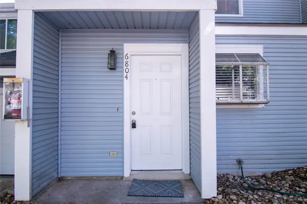 6804 Old Quarry LN, Austin, TX 78731