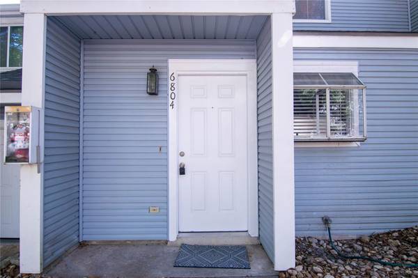 6804 Old Quarry LN, Austin, TX 78731