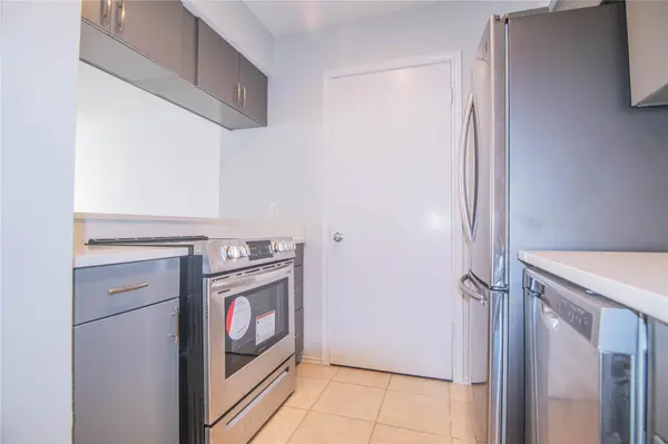 6804 Old Quarry LN, Austin, TX 78731
