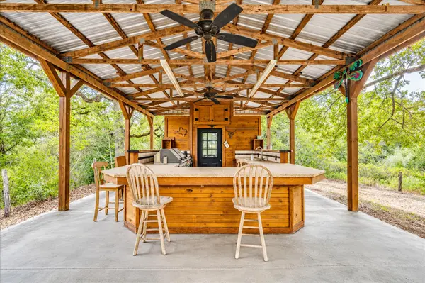 350 Owl Creek RD, Giddings, TX 78942