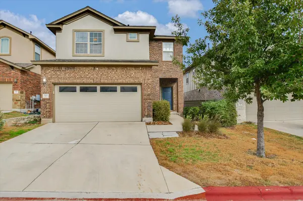 3651 Sandy Brook DR #302, Round Rock, TX 78665