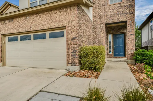 3651 Sandy Brook DR #302, Round Rock, TX 78665