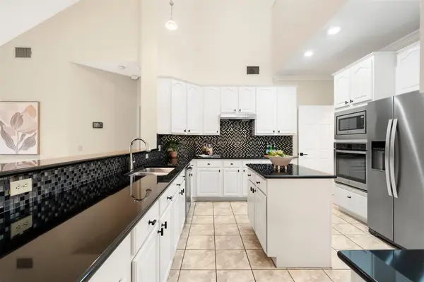 5907 Rickerhill LN, Austin, TX 78739