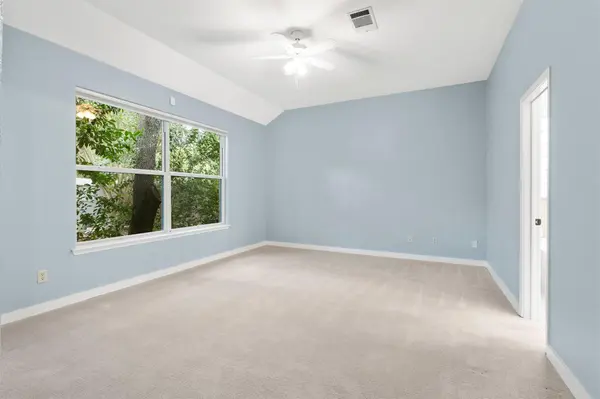 5907 Rickerhill LN, Austin, TX 78739