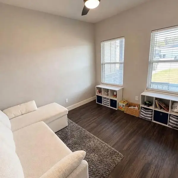 1114 Elkins RD, Tuscola, TX 79562