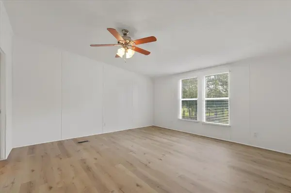 3063 County Road 484, Elgin, TX 78621