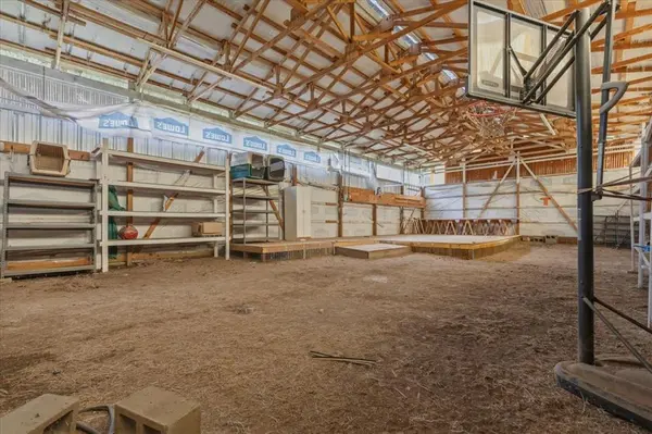 3063 County Road 484, Elgin, TX 78621