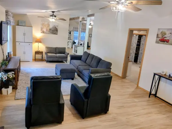 9855 W Ranch Road 1431, Buchanan Dam, TX 78609
