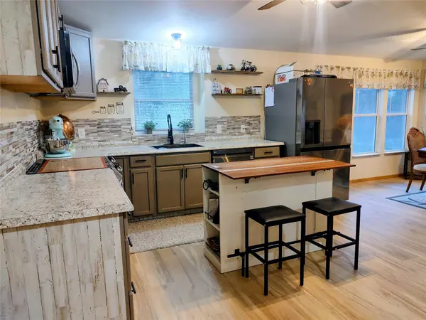 9855 W Ranch Road 1431, Buchanan Dam, TX 78609