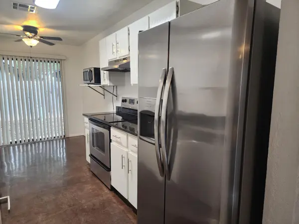11404 Ruffed Grouse DR, Austin, TX 78758