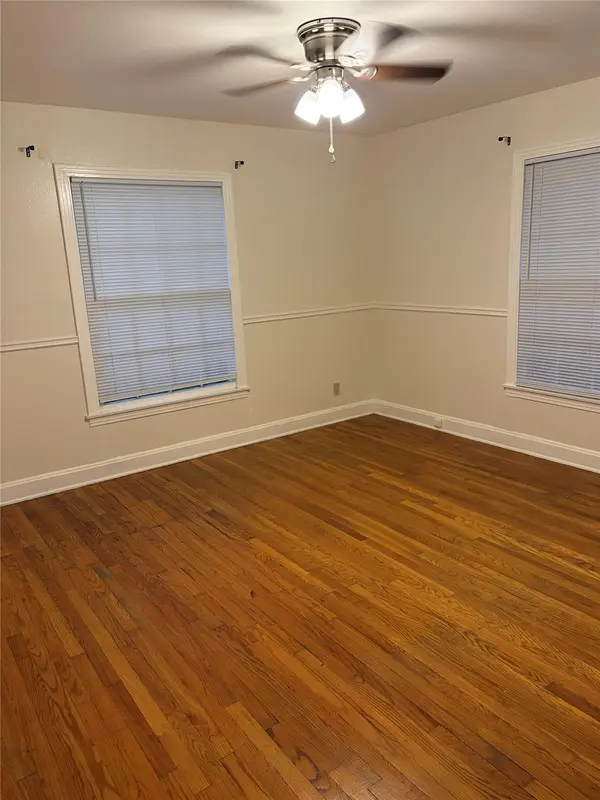 5618 Bull Creek RD, Austin, TX 78756