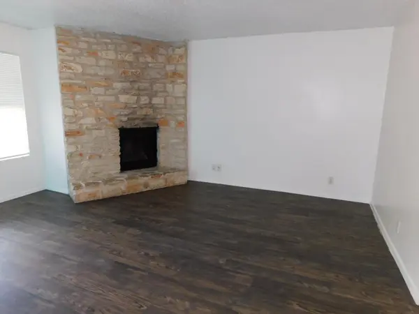 2301 Cedrick CV #D, Austin, TX 78748