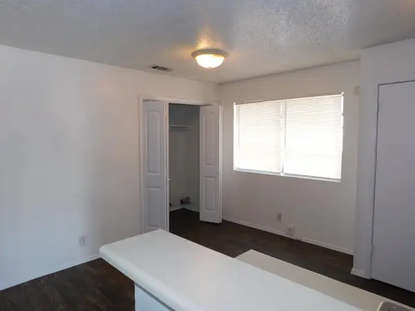 2301 Cedrick CV #D, Austin, TX 78748