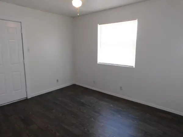 2301 Cedrick CV #D, Austin, TX 78748