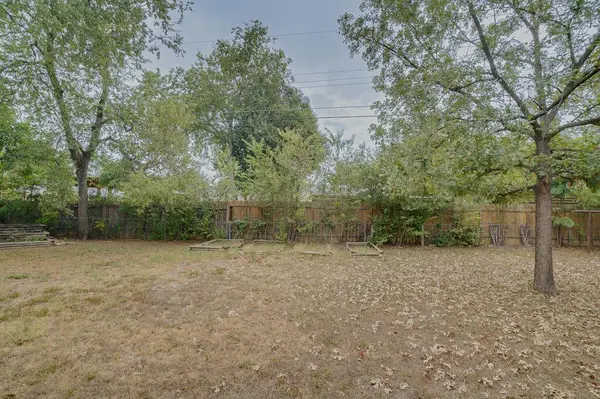8409 Whittman CV, Austin, TX 78757
