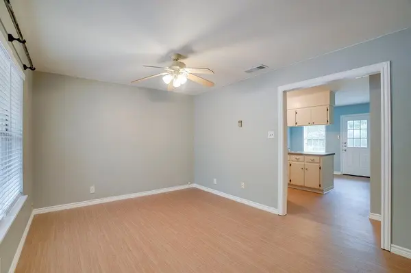 8409 Whittman CV, Austin, TX 78757