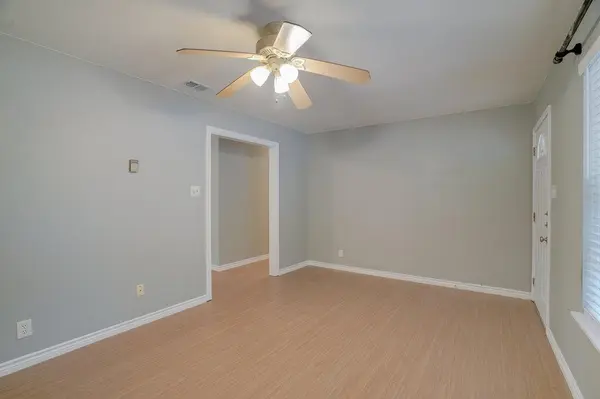 8409 Whittman CV, Austin, TX 78757
