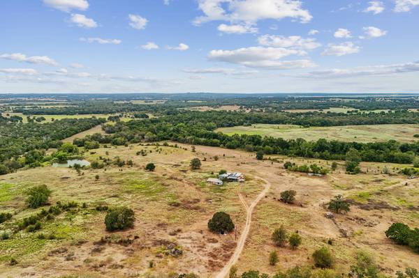 1090 Private Road 7046, Elgin, TX 78621