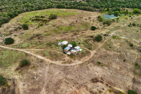 1090 Private Road 7046, Elgin, TX 78621