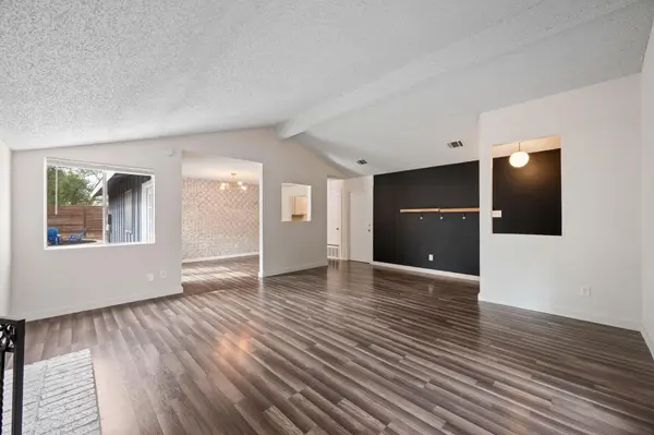 11010 Prairie Dove CIR, Austin, TX 78758