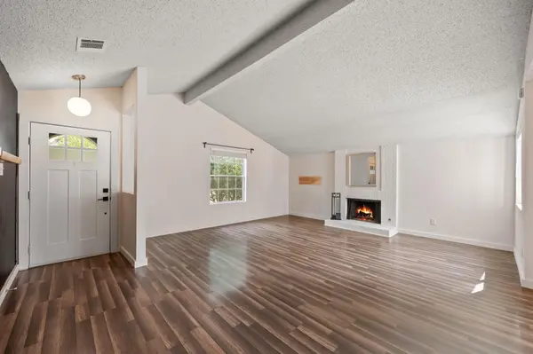 11010 Prairie Dove CIR, Austin, TX 78758