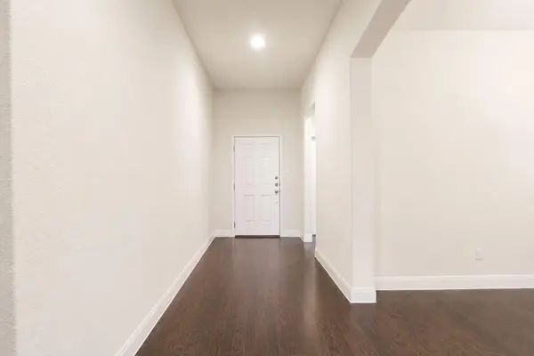 7501 Lombardy LOOP, Round Rock, TX 78665