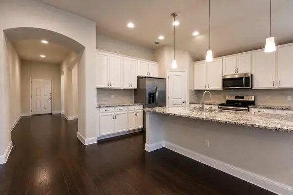 7501 Lombardy LOOP, Round Rock, TX 78665