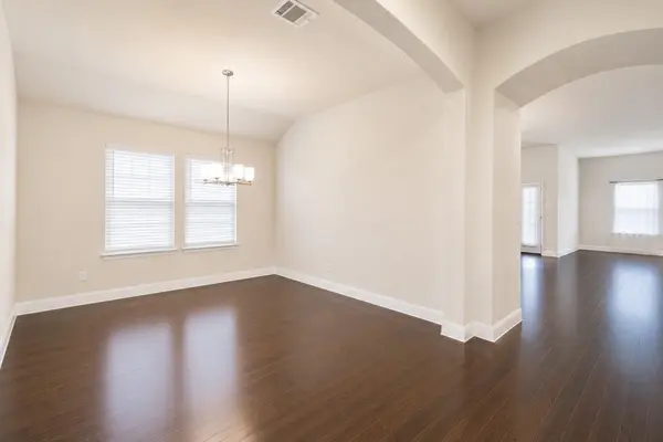 7501 Lombardy LOOP, Round Rock, TX 78665