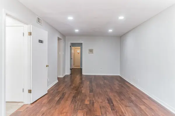 1704 SAN ANTONIO ST, Austin, TX 78701