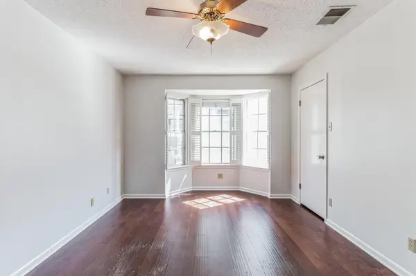 1704 SAN ANTONIO ST, Austin, TX 78701