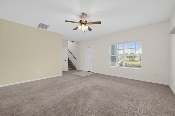 204 Timber Brook DR, Hutto, TX 78634