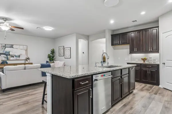 2516 Portici PASS, Round Rock, TX 78665