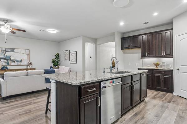 2516 Portici PASS, Round Rock, TX 78665
