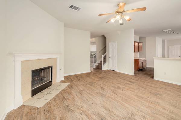 102 Chandler Pointe LOOP, Round Rock, TX 78665