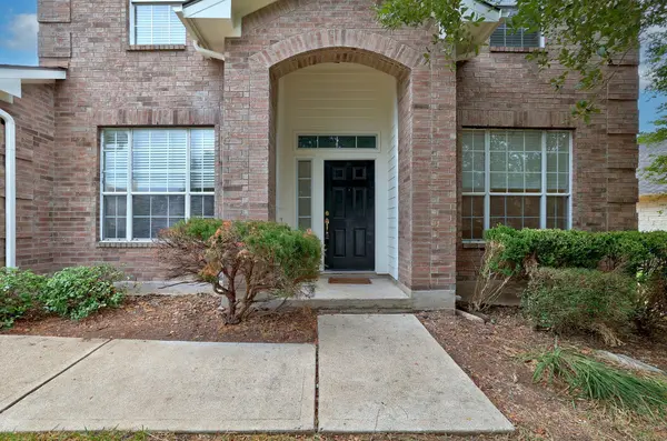 102 Chandler Pointe LOOP, Round Rock, TX 78665