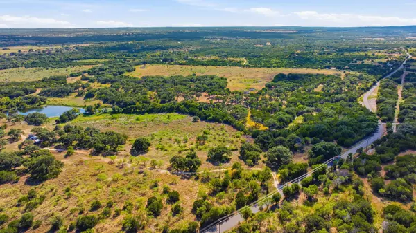 TBD Lot 59 San Gabriel CV, Bertram, TX 78605