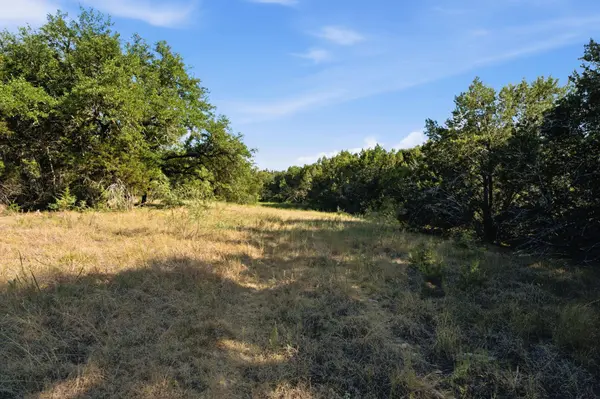 TBD Lot 59 San Gabriel CV, Bertram, TX 78605
