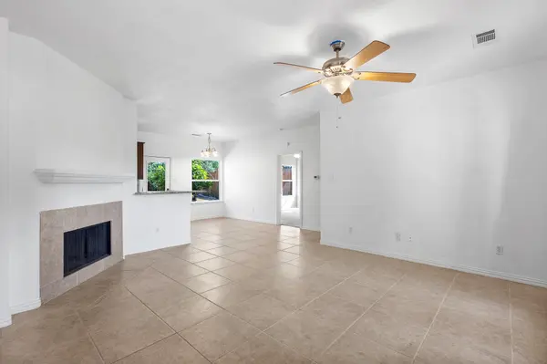 17304 Deer Creek Skyview, Dripping Springs, TX 78620